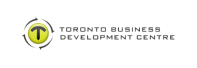 Toronto Business Development Centre